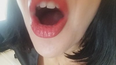 सावत्र आई अश्लील