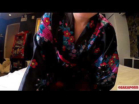 ❤️ तरुण cosplay मुलगी एक घोडेस्वारी आणि एक blowjob मध्ये एक squirt सह भावनोत्कटता सेक्स प्रेम. हौशी व्हिडिओमध्ये पारंपारिक जपानी पोशाखात केसाळ मांजर आणि सुंदर स्तन असलेली आशियाई मुलगी फक टॉयसह हस्तमैथुन दर्शवते. साकुरा 3 ओसाकापोर्न. ️❌  आमच्याकडे mr.hentaiser.ru ❌️