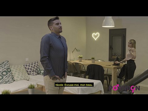 ❤️ PORNBCN 4K मोठ्या स्तनांसह एका प्रौढ स्त्रीला गुदद्वाराशी संभोग झालेला तरुण गिगोलो व्हायचा आहे मोठ्या डिक ब्लोजॉब अॅमॉर्टिझम हार्ड फक हॅन्ड जॉब डॉग स्टाइल पुसी लिक ऑर्गेझम फ्रेंच सबटायटल्स ️❌  आमच्याकडे mr.hentaiser.ru ❌️