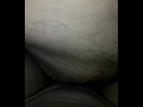 ❤️ Bryansk पासून एक माणूस कलेक्टर Olya Naumova Fucking ️❌  आमच्याकडे mr.hentaiser.ru ❌️