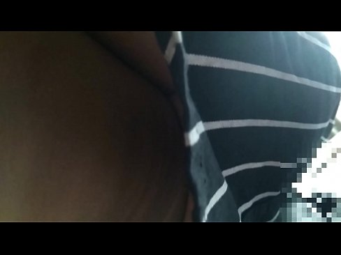❤️ पँटी नसलेली काळ्या रंगाची मुलगी, भाग २ ️❌  आमच्याकडे mr.hentaiser.ru ❌️